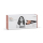 Babyliss W2447E - 1008558 - zdjęcie 3